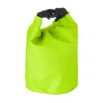 PVC Waterproof Bag Liese Custom Floatable Carabiner Small