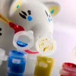 Spaarpot Monika — productfoto 7