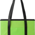Auto-organizer Remi | Non-woven | Opvouwbaar | 24 l