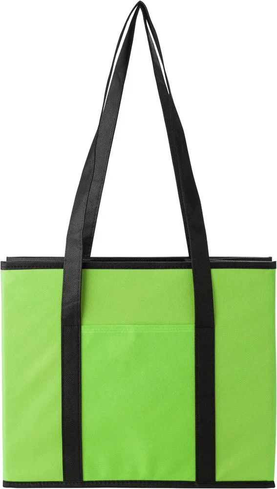 Auto-organizer Remi | Non-woven | Opvouwbaar | 24 l