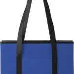 Auto-organizer Remi | Non-woven | Opvouwbaar | 24 l — productfoto 2