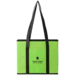 Auto-organizer Remi | Non-woven | Opvouwbaar | 24 l — productfoto 5
