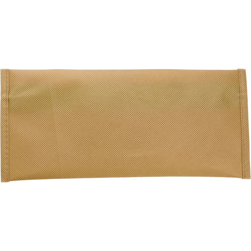 Etui Bilal | Non-woven productfoto 2 - Hidalgo-werbeartikel Etui Bilal | Non-woven — productfoto 2