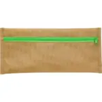 Etui Bilal | Non-woven — productfoto 3