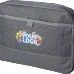 Laptoptas Leander | Polycanvas | 13 | 15 l - Hidalgo Laptoptas Leander | Polycanvas | 13" | 1,5 l