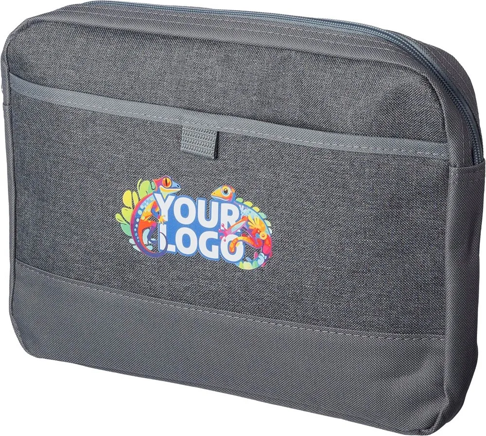 Laptoptas Leander | Polycanvas | 13" | 1,5 l