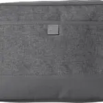 Laptoptas Leander | Polycanvas | 13" | 1,5 l — productfoto 2