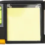 Rolmaat Brooke | Kunststof | 5-in-1 | 2 meter