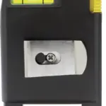 Rolmaat Brooke | Kunststof | 5-in-1 | 2 meter — productfoto 2