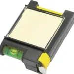 Rolmaat Brooke | Kunststof | 5-in-1 | 2 meter — productfoto 3
