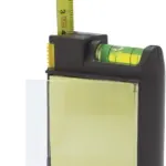 Rolmaat Brooke | Kunststof | 5-in-1 | 2 meter — productfoto 4
