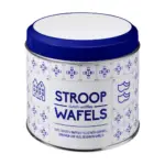 Stroopwafelblik Sanvi - Hidalgo Stroopwafelblik Sanvi
