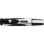 Mini-gereedschapsset Edith | 2-in-1 | LED — productfoto 3