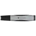 Mini-gereedschapsset Edith | 2-in-1 | LED — productfoto 6