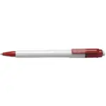 Stilolinea Baron balpen | Jumbovulling — productfoto 2