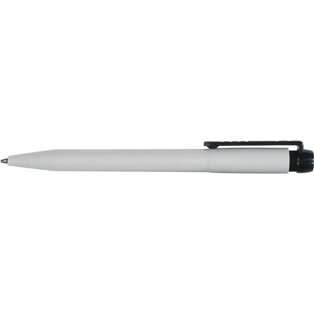 Stilolinea Pier balpen productfoto 4 - Hidalgo-werbeartikel Stilolinea Pier balpen — productfoto 4