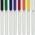 Stilolinea Pier balpen — productfoto 5