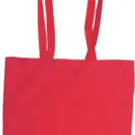 Katoenen tas Amanda | 10,5 l
