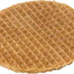 Blik inclusief stroopwafels William — productfoto 4