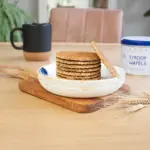 Blik inclusief stroopwafels William — productfoto 5