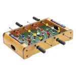 Tafelvoetbalspel Alina | Zelfbouw — productfoto 5