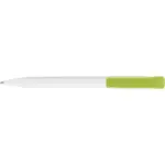 Stilolinea S45 balpen — productfoto 2