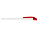 Stilolinea S45 balpen — productfoto 4