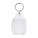 Sleutelhanger Leo — productfoto 5