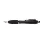 Balpen Lana | Stylus