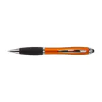 Balpen Lana | Stylus — productfoto 3