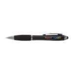 Balpen Lana | Stylus — productfoto 4