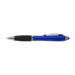 Balpen Lana | Stylus, blauw