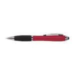 Balpen Lana | Stylus, rood