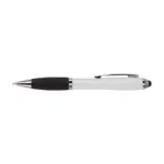 Balpen Lana | Stylus, wit