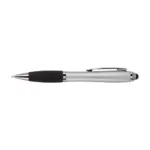 Balpen Lana | Stylus, zilver