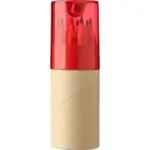 Kleurpotlodenset Terrence | 12 st, rood
