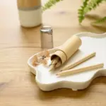 Kleurpotlodenset Libbie | 6 st — productfoto 5