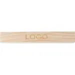 Tekenstift-set Carmelita | Houten doos — productfoto 5