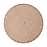 Jo-jo Ben — productfoto 4