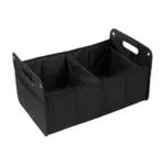 Auto-organizer Simon | Opvouwbaar - Hidalgo Auto-organizer Simon | Opvouwbaar