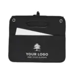 Auto-organizer Simon | Opvouwbaar — productfoto 3