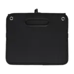 Auto-organizer Simon | Opvouwbaar — productfoto 4