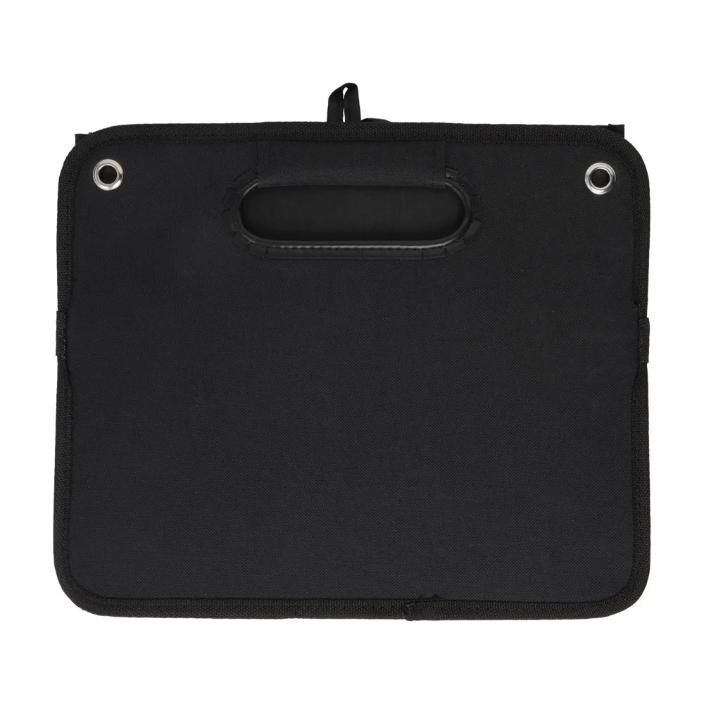 Auto-organizer Simon | Opvouwbaar productfoto 4 - Hidalgo Auto-organizer Simon | Opvouwbaar — productfoto 4