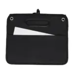 Auto-organizer Simon | Opvouwbaar — productfoto 5