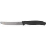Victorinox tafelmes Swiss Classic - Hidalgo Victorinox tafelmes Swiss Classic