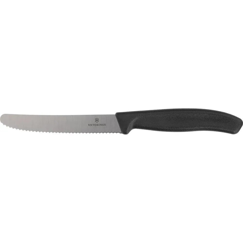 Victorinox tafelmes Swiss Classic
