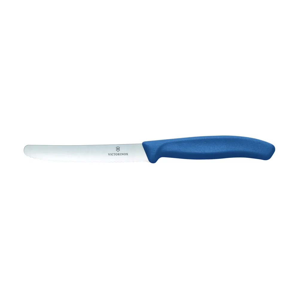 Victorinox tafelmes Swiss Classic productfoto 3 - Hidalgo Victorinox tafelmes Swiss Classic — productfoto 3