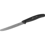 Victorinox tafelmes Swiss Classic — productfoto 4