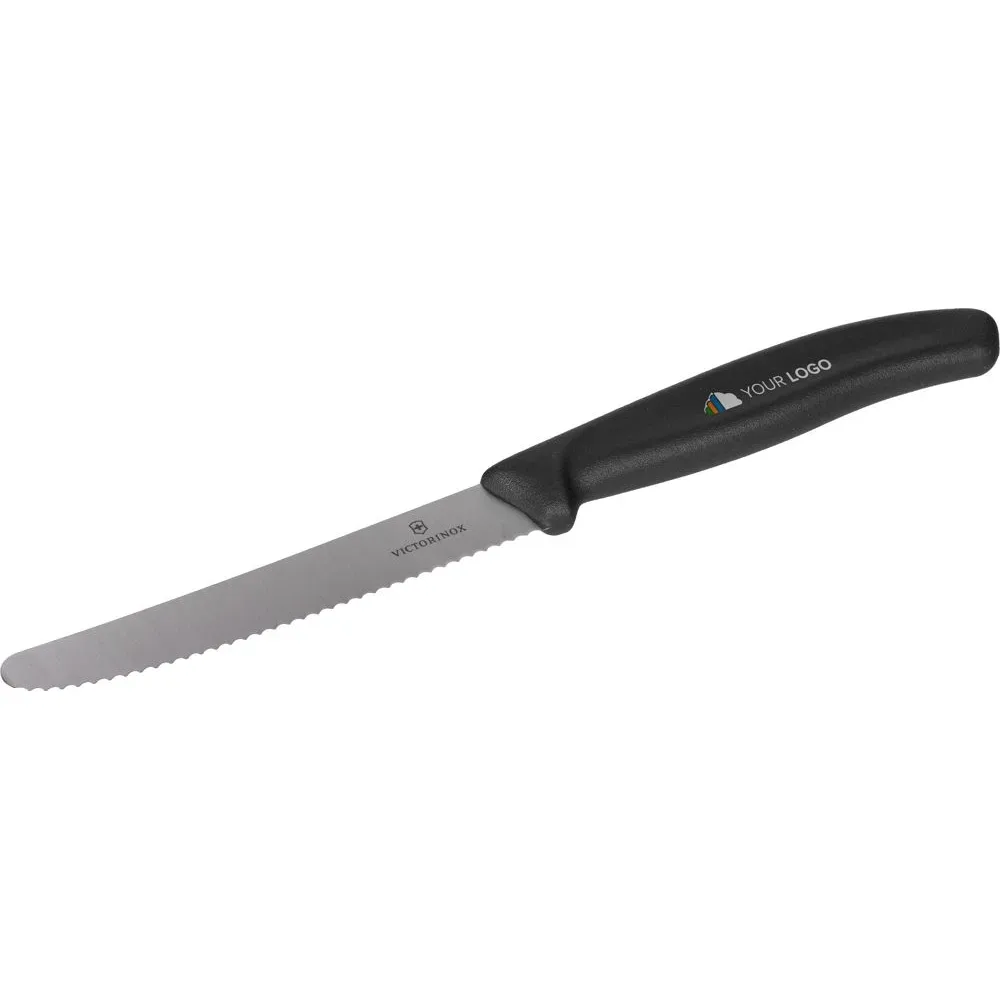 Victorinox tafelmes Swiss Classic productfoto 4 - Hidalgo Victorinox tafelmes Swiss Classic — productfoto 4