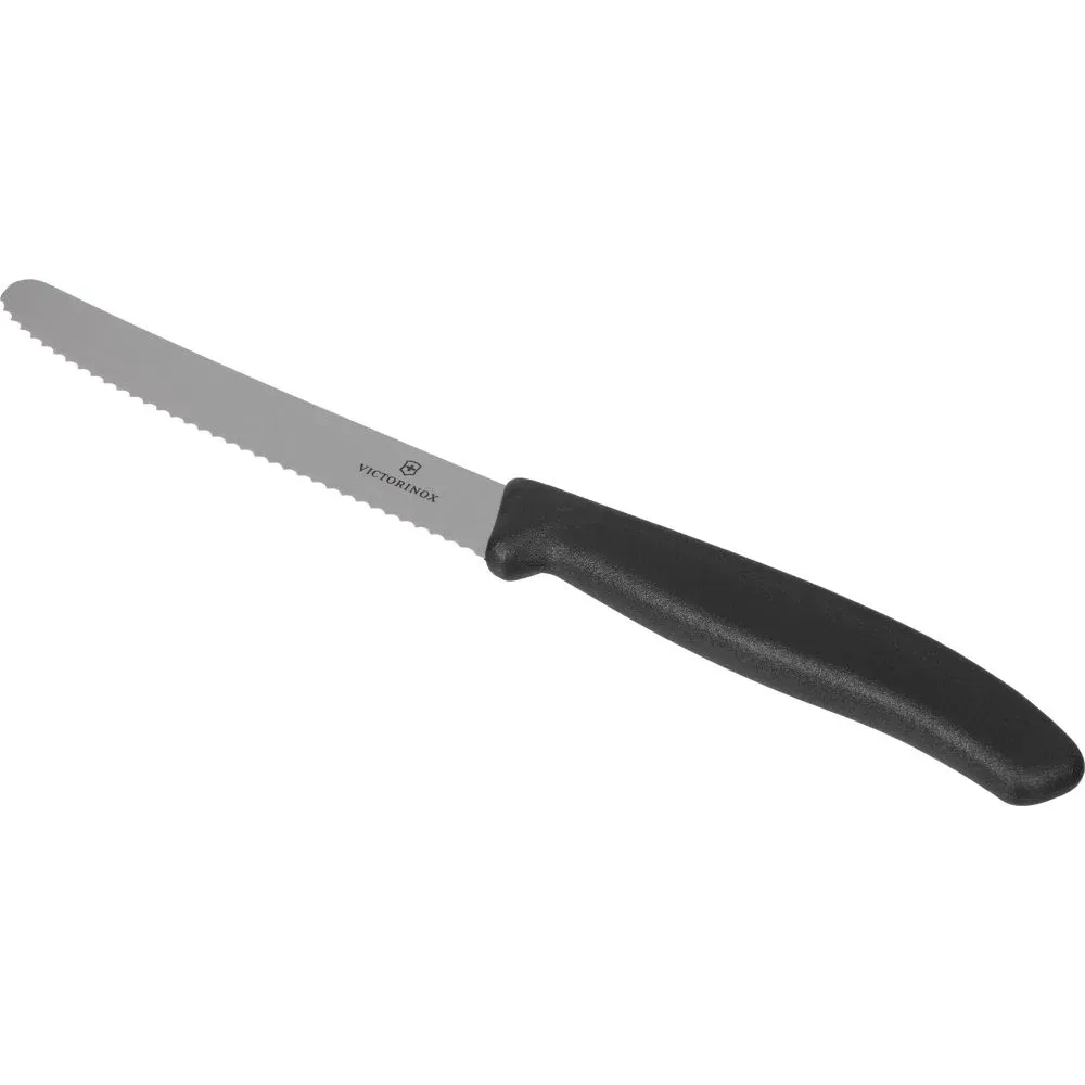 Victorinox tafelmes Swiss Classic productfoto 5 - Hidalgo Victorinox tafelmes Swiss Classic — productfoto 5